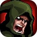 克苏鲁异闻录：基于克苏鲁神话的 Roguelike 动作冒险游戏