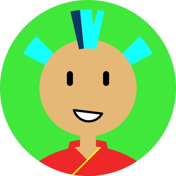 拔河比赛的精神内核，团结与拼搏的力量之源