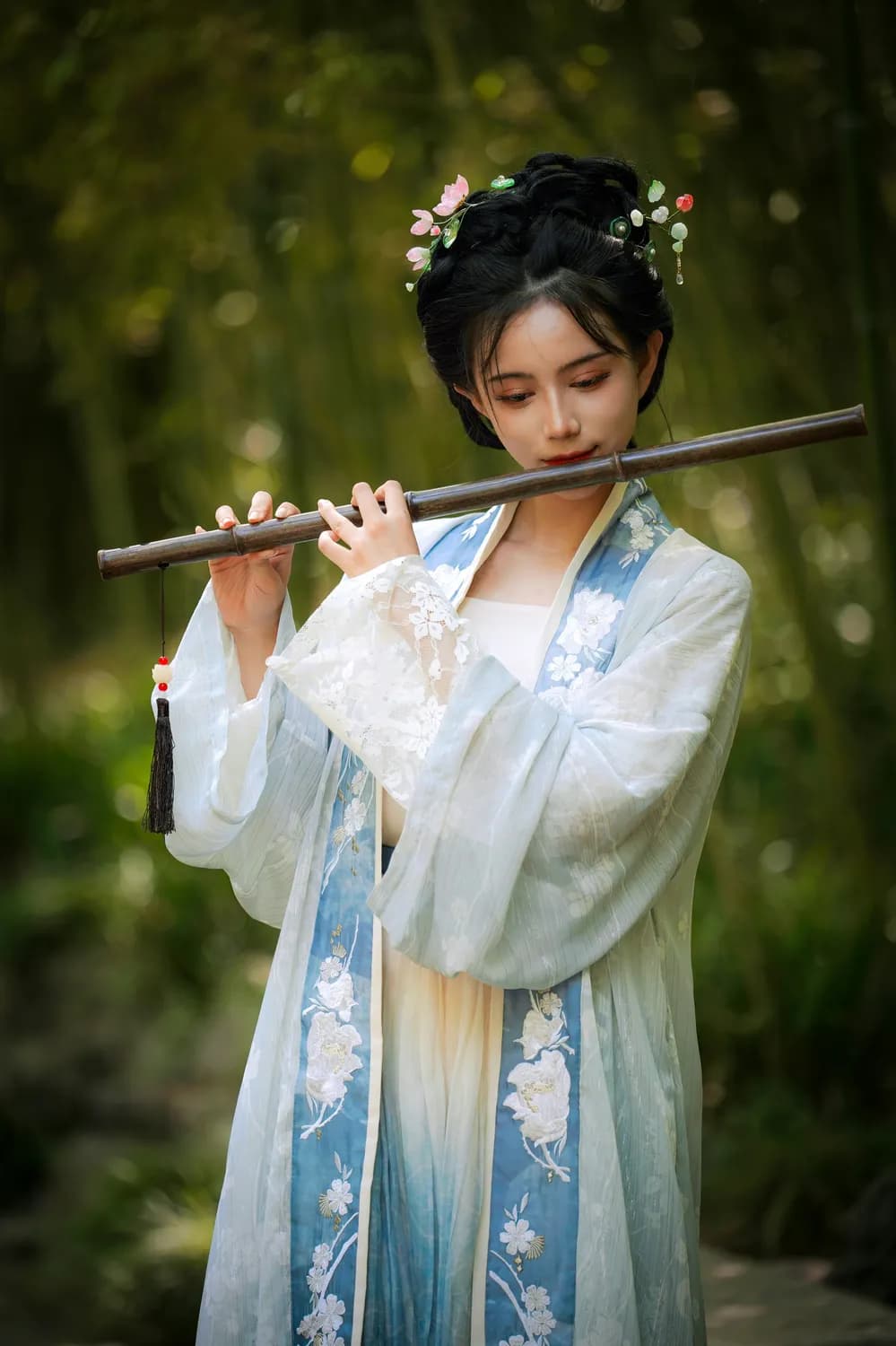 吸粉利器：如何打造一个独特的社交媒体网名？