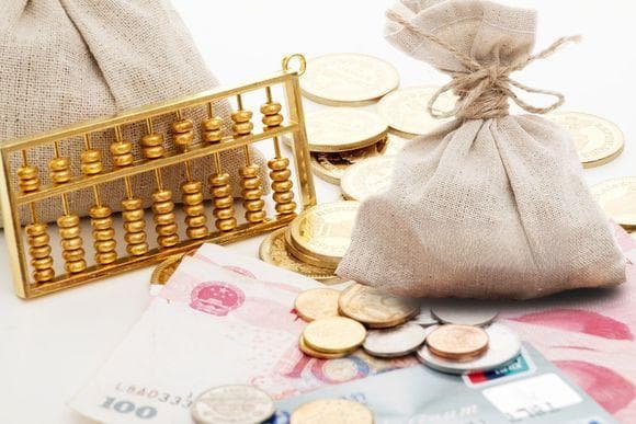 退休后领取企业年金怎样计算个税