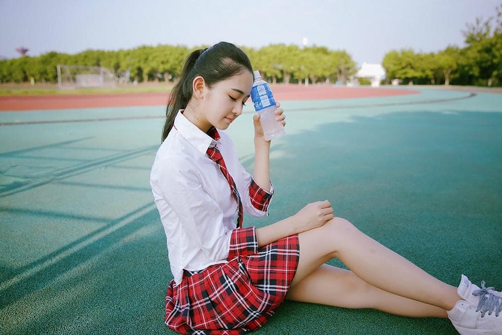 饥荒食谱大全及合成表：从基础到高级的生存指南