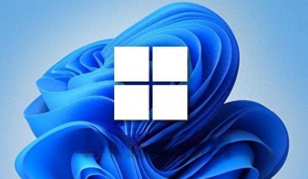 Windows 11 24H2版本强制更新 玩游戏还是小心点