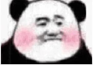 中传一战总分410+分，专业课260+上岸北京大学应用心理考研347