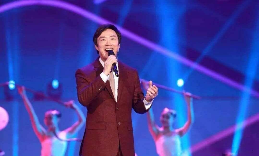 费玉清：《我们的歌》中的艺术传承