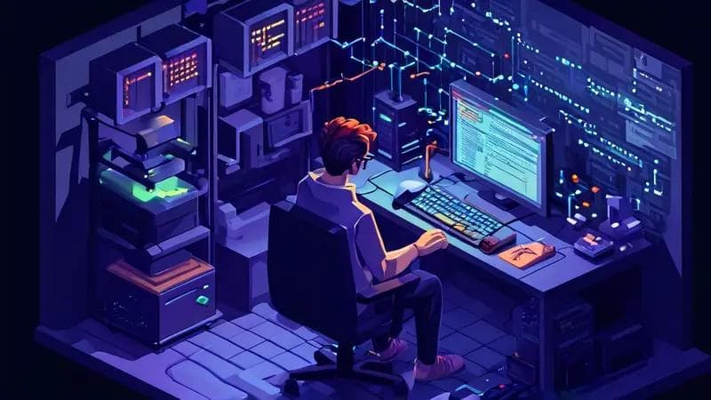 什么是编程格式化？从定义到实践的全面指南