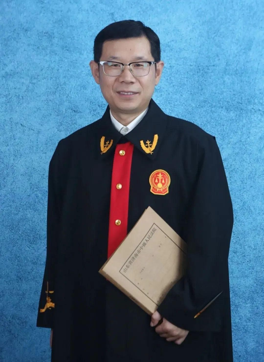 加强知识产权保护，企业需注意这四点！