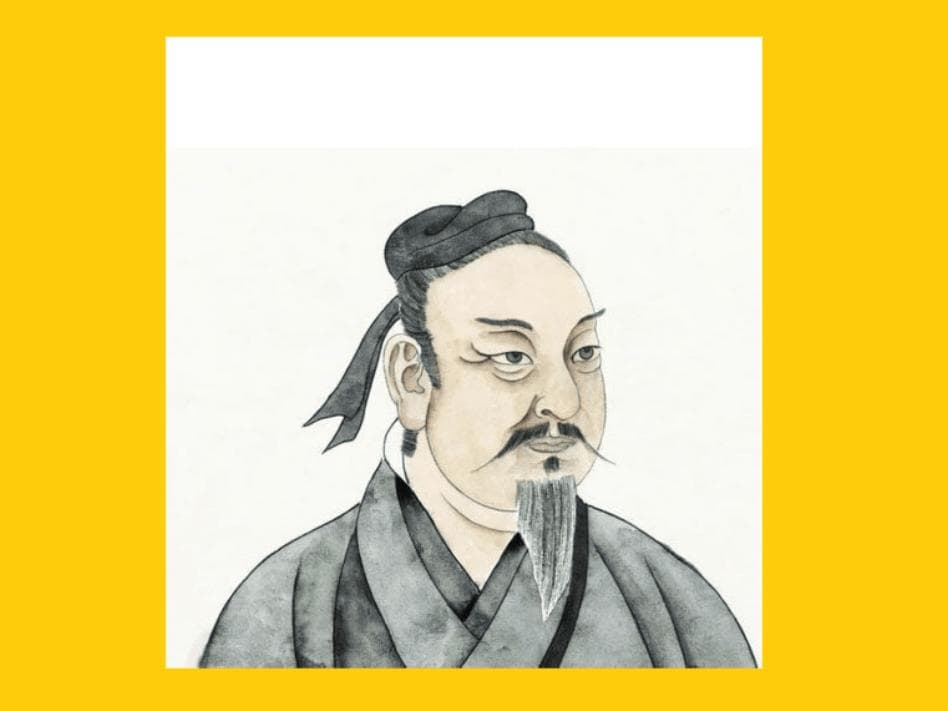 楚国800年史启示：繁荣与覆灭，中原化的两端