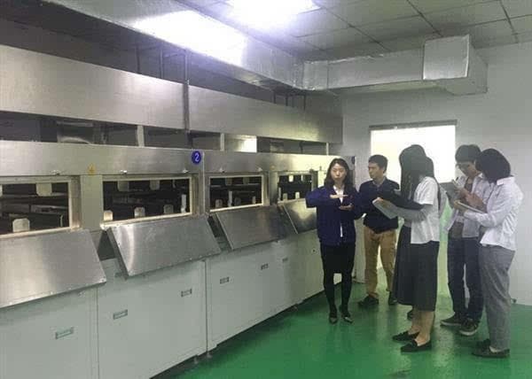 关于五号电池 你想知道的都在这里