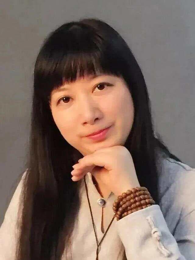 《山海经》中的玉文化：从神话到祭祀的神圣传承