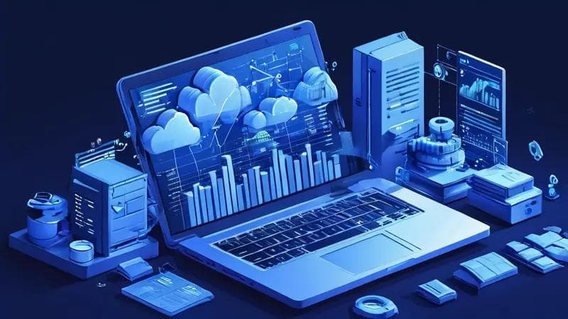 艾宾浩斯excel表怎么用