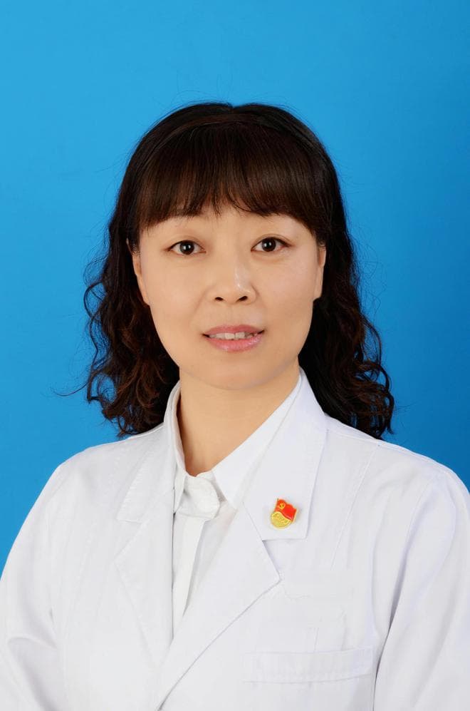 别大意！藿香正气水与这些药物同用会危及生命
