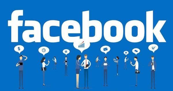 Facebook的隐私之战：数据保护的挑战与未来