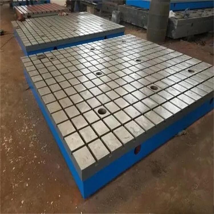 电机试验平台的设计与应用：精准测试背后的关键技术