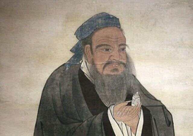 世界历史上，非常值得大家一读的，十部哲学书籍