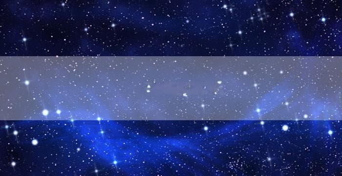 八字命局中财星的作用及其对个人命运的影响