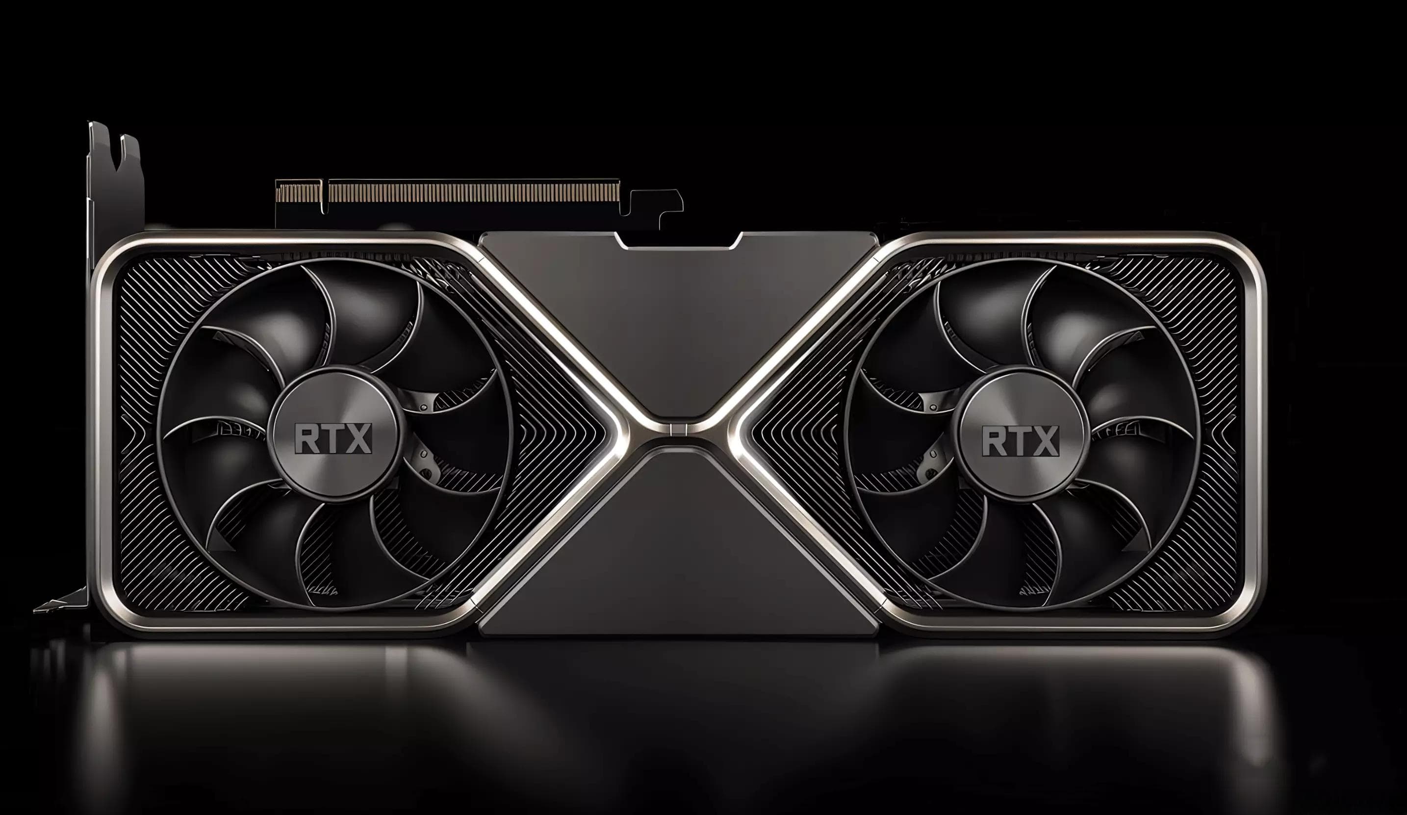 图形处理单元(GPU)在现代计算中的应用与挑战（研究论文框架）