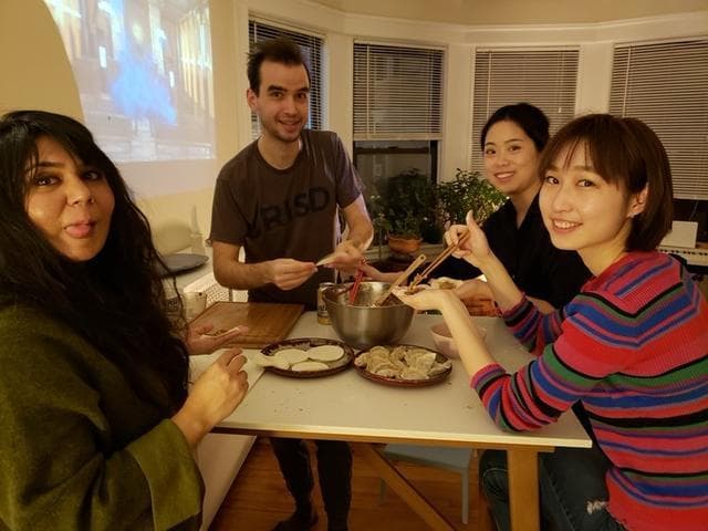 变身“外国人”后社保如何维系？退休后入外籍退休金有什么变化？