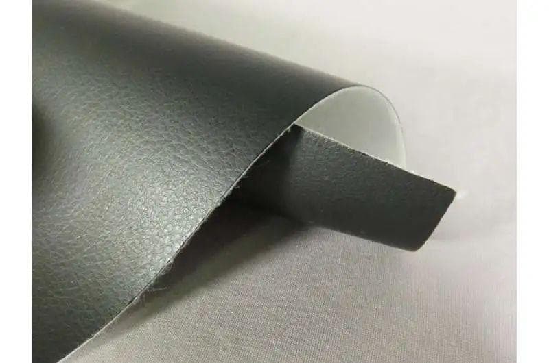 生物基PBS合成革：可降解可回收的环保新材料
