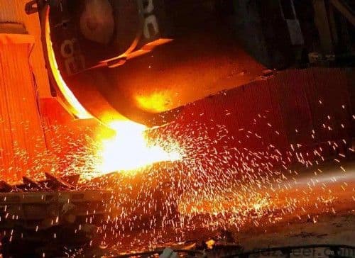 弹簧钢的主要性能要求和化学成分特点是什么?