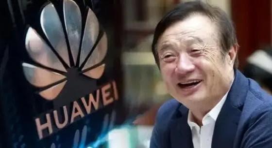 任正非教你如何培养果断决策力