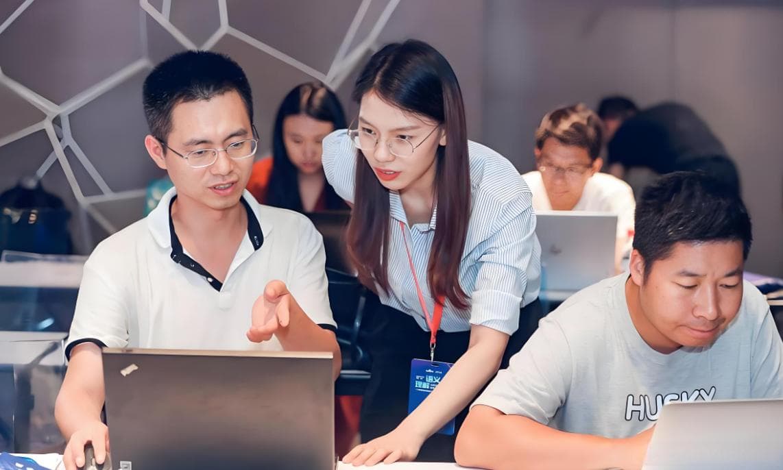 AI无人直播的全球化趋势：技术突破与市场机遇