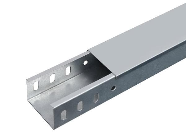 电缆桥架的选购建议 电缆桥架选购全攻略