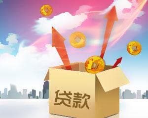 小额资金的投资选择有哪些？这些选择对资金增值有何作用？