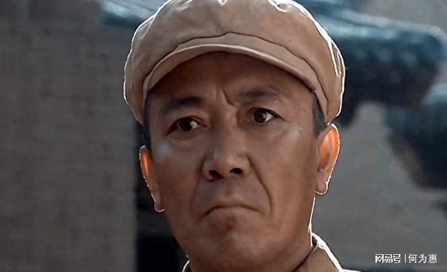亮剑精神：从李云龙到新时代