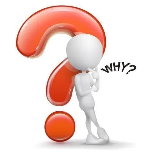 本科生毕业答辩全攻略：从开题到终期答辩的全面指南