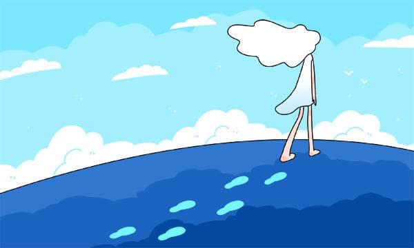 十大最简单的自学乐器是什么 哪些好学易上手
