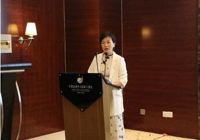 肝豆状核变性—早诊早治，守护生命之光