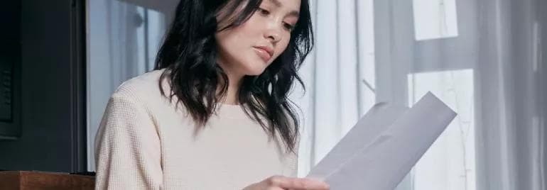 辞职信范本：四份针对不同情况的辞职信范本参考