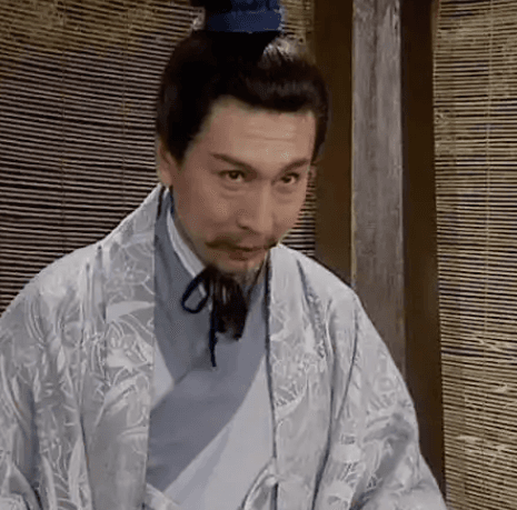 杨修助曹植夺位：本意为好，却反成悲剧