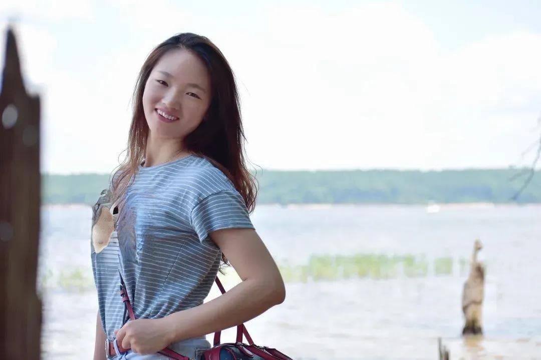 转换研究方向仅4年，中国博后收获首篇Nature
