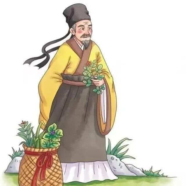 当归黄芪，千古第一气血双补方，功效全解析