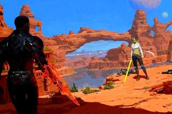 全面解析：阀门行业大全及公司维护周期