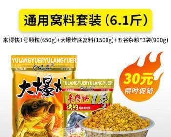制作发酵鱼饵的技巧（提高钓鱼效果的关键）