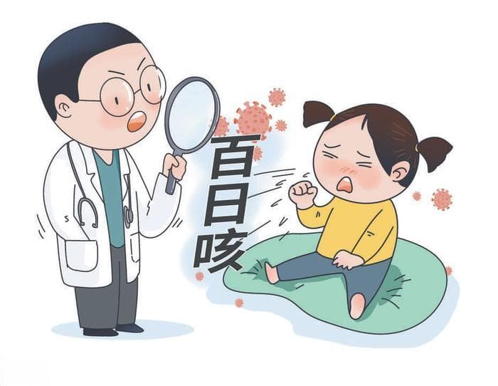 从降温到饮食：儿童发热咳嗽的家庭护理全攻略