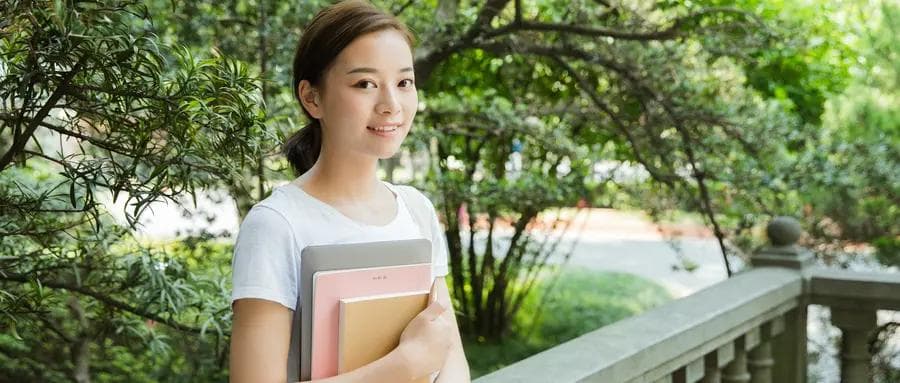 适合女生学的专业有哪些？附女生最好就业的十大专业
