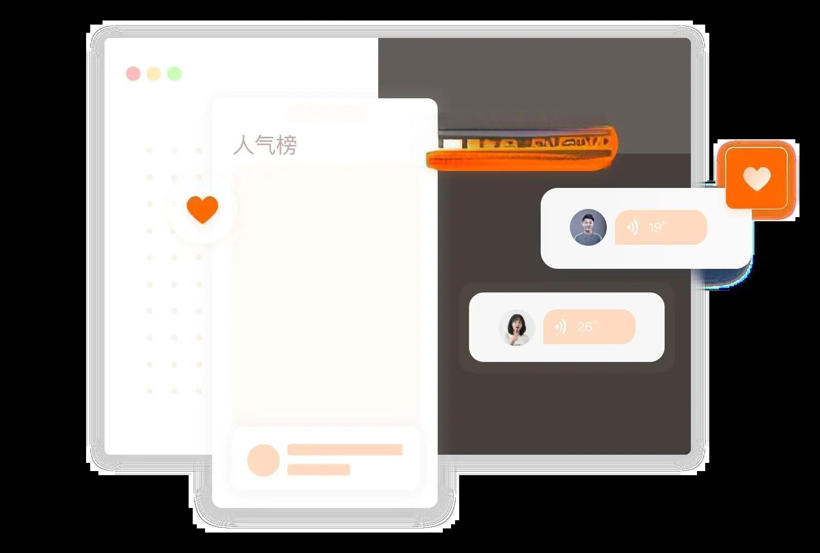 企业培训师的使命与愿景：培养卓越人才