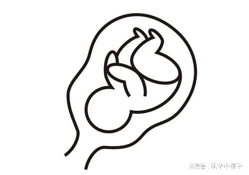 没有备孕就怀孕了，吃叶酸还来得及吗？