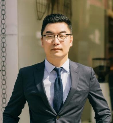 用创新科技革新金融风控 ，重塑风险管理新范式