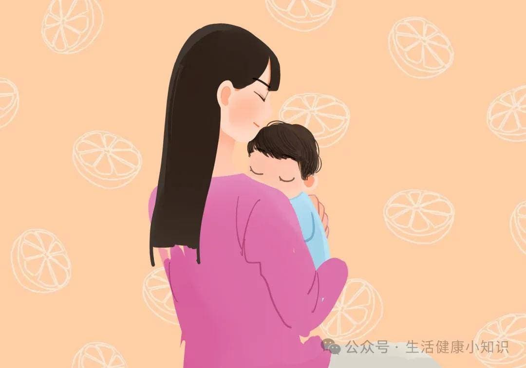 癫痫会遗传给后代吗？一文读懂癫痫遗传风险