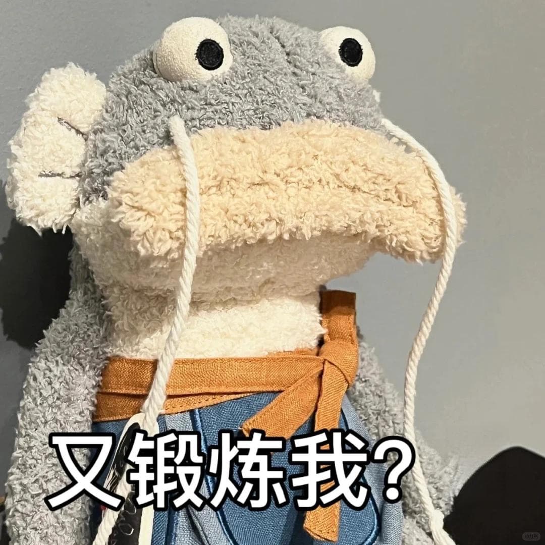 白发遮盖攻略：染发膏选购与使用全指南