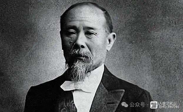 甲午战争期间李鸿章派私人代表与伊藤博文谈判，为何德国的介入让伊藤恼火？