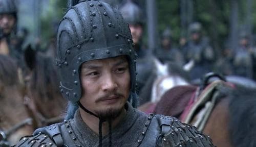 历史上的刘备究竟有没有将刘封当成继承人来培养？