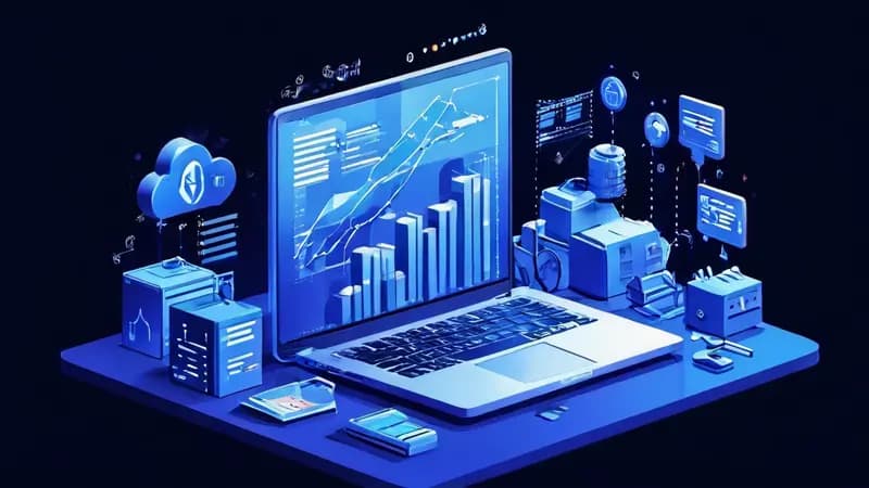 MySQL与Excel关联的四种方法详解