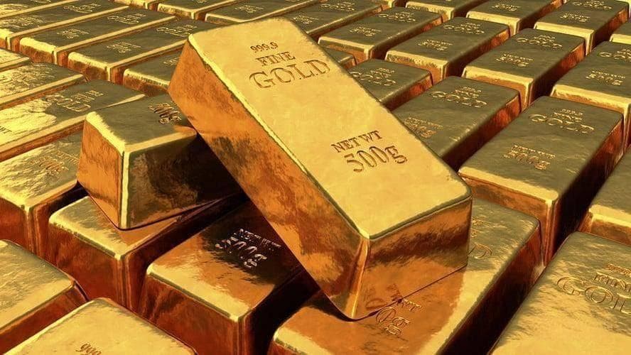 足金与999金的区别，你真的了解吗？
