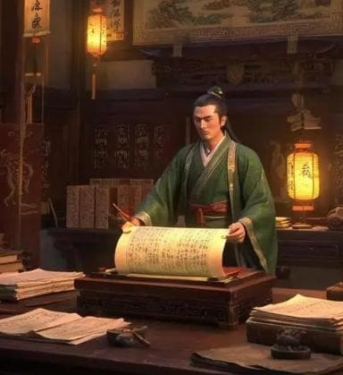 赵光义未遵守“金匮之盟”的背后：权力与亲情的博弈