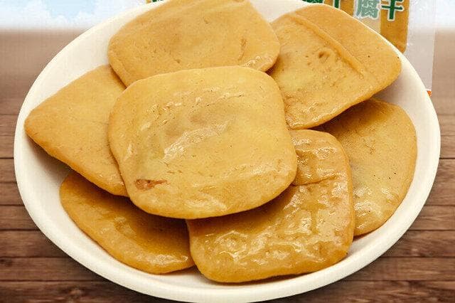 豆制品吃多了尿酸会高吗？大豆制品的功效与作用及禁忌